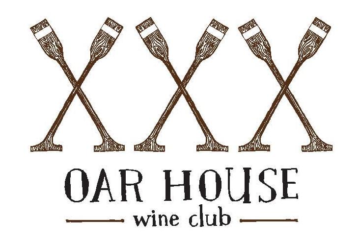 buy Oar House  Membership